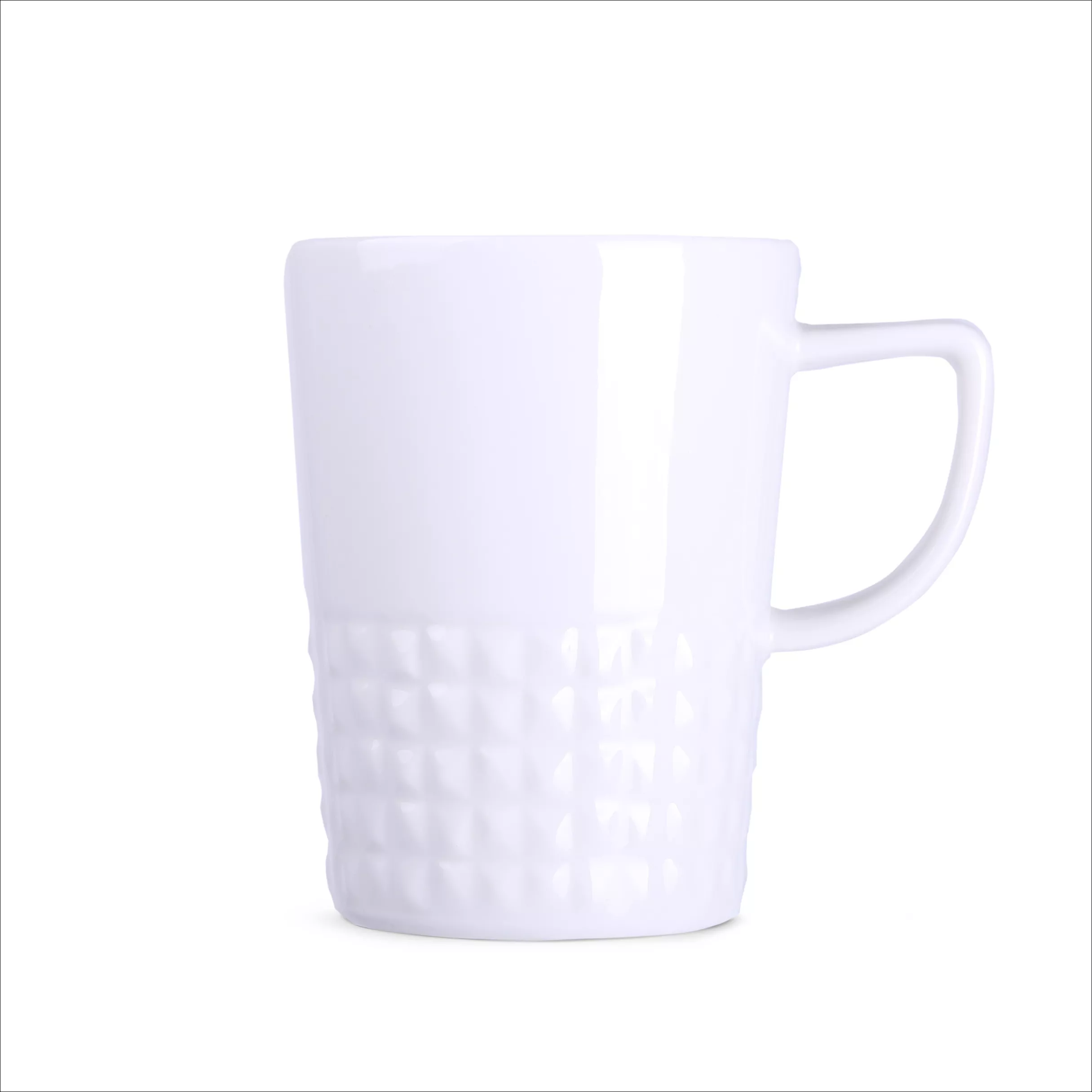 350 ml - row2
