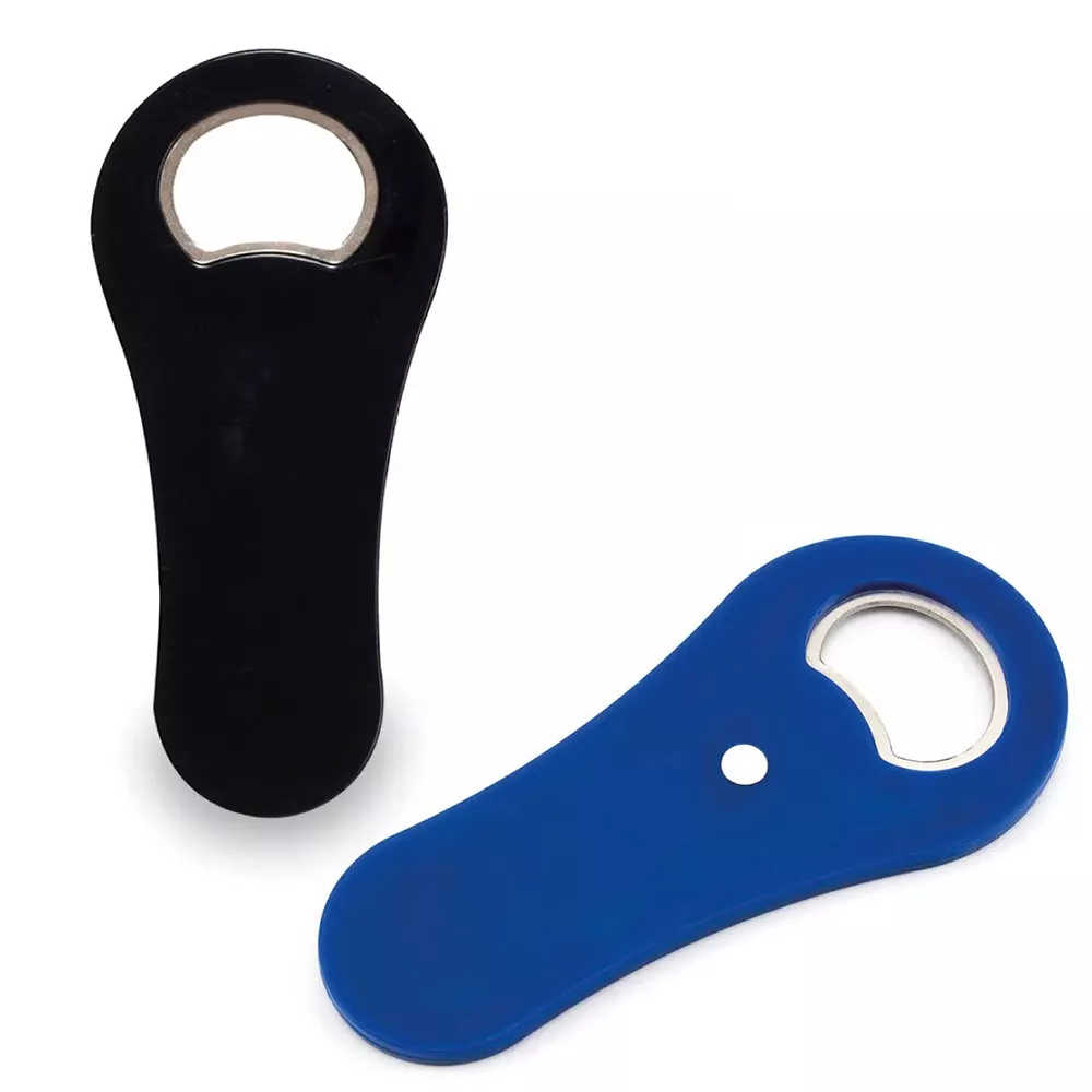 Flesopener Magneet Tronic