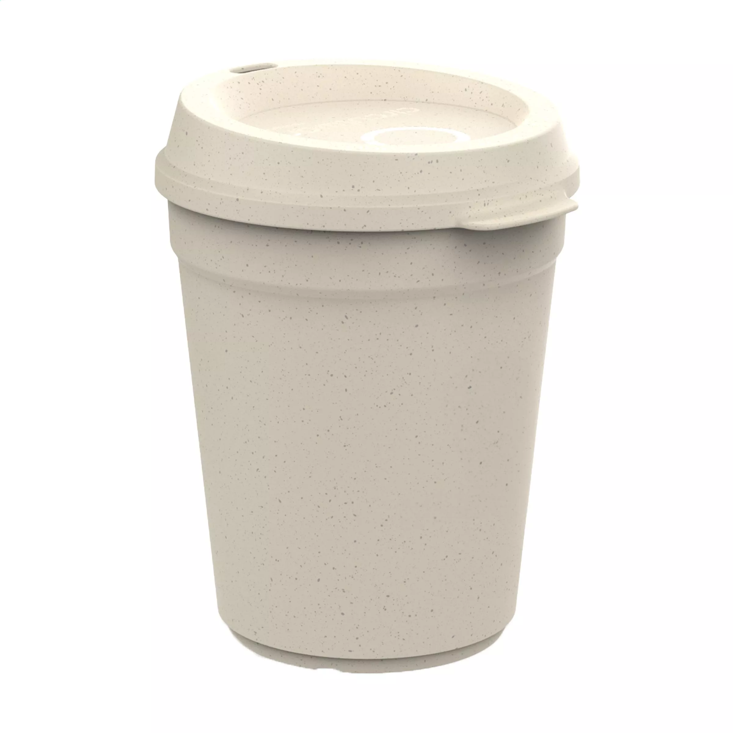 Beige graphite - row2