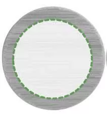 Lasergravering Lasergravering