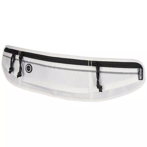 Nomad GRS gerecyclede hardloopheuptas