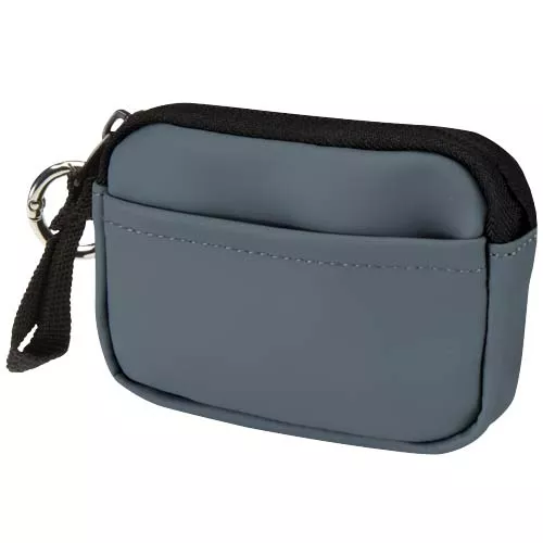 Hale blauw - row3