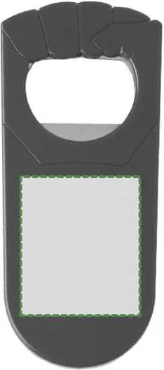 Tampondruk Tampondruk