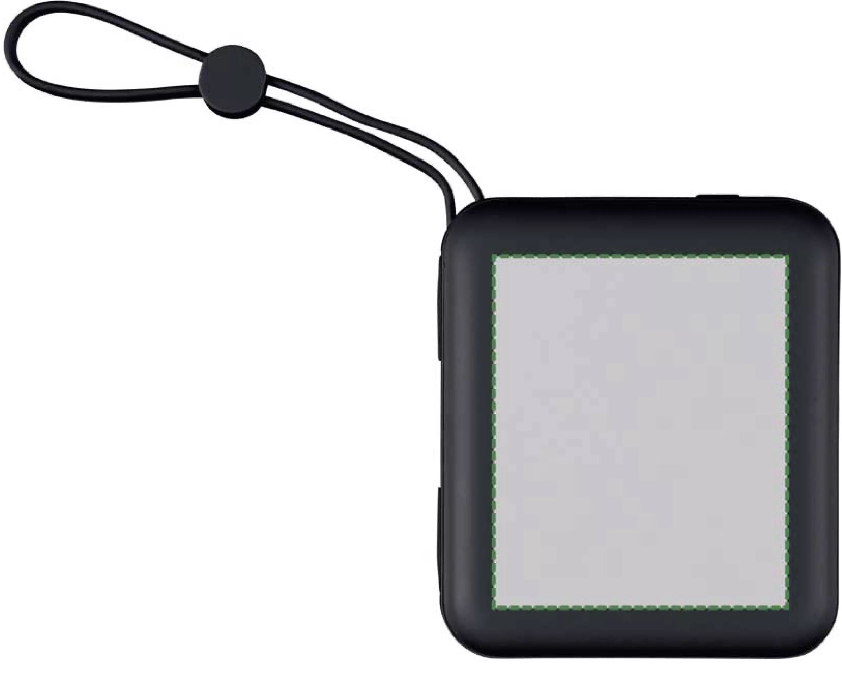 Tampondruk Tampondruk