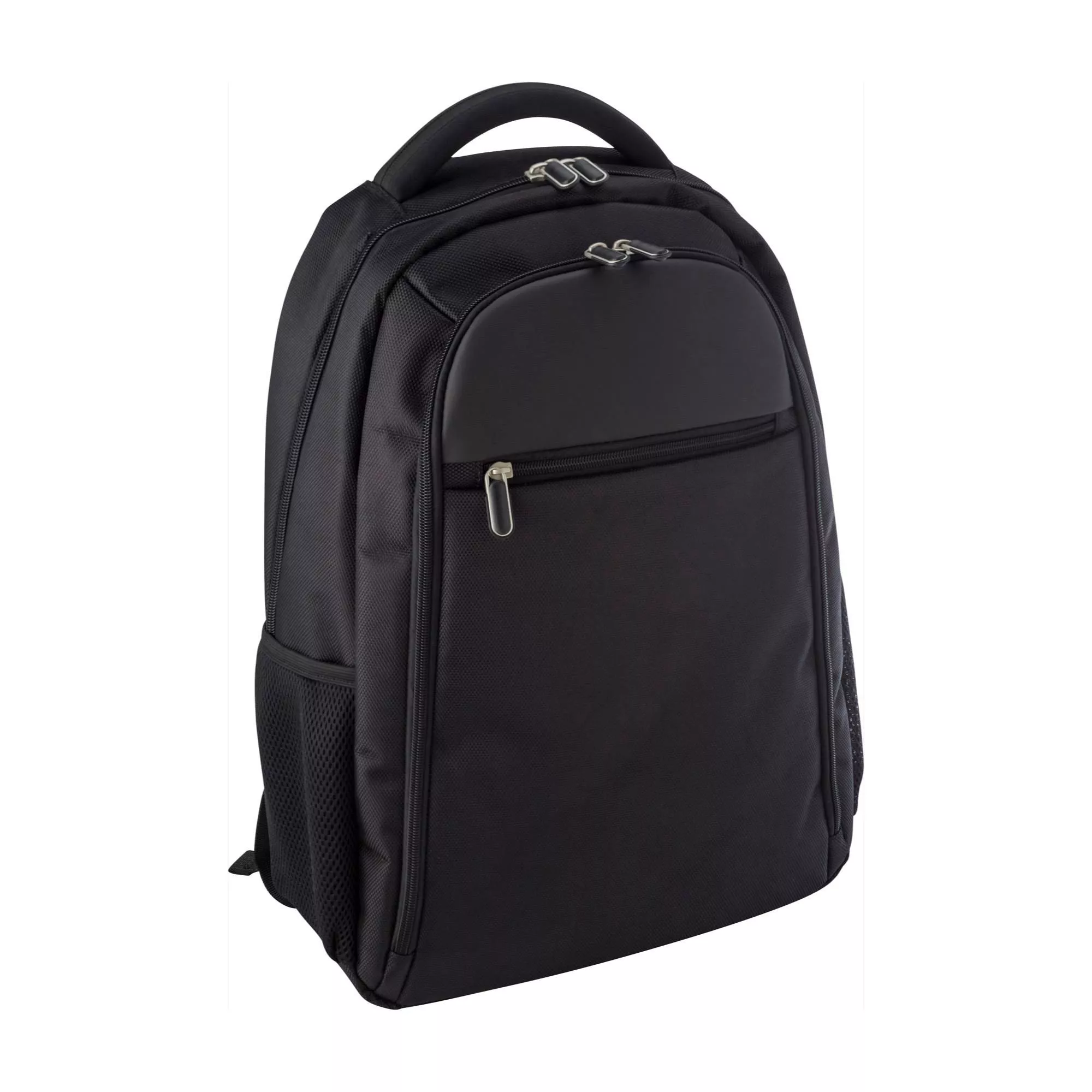 Rugzak Ivan | Laptop 15" | 18 l