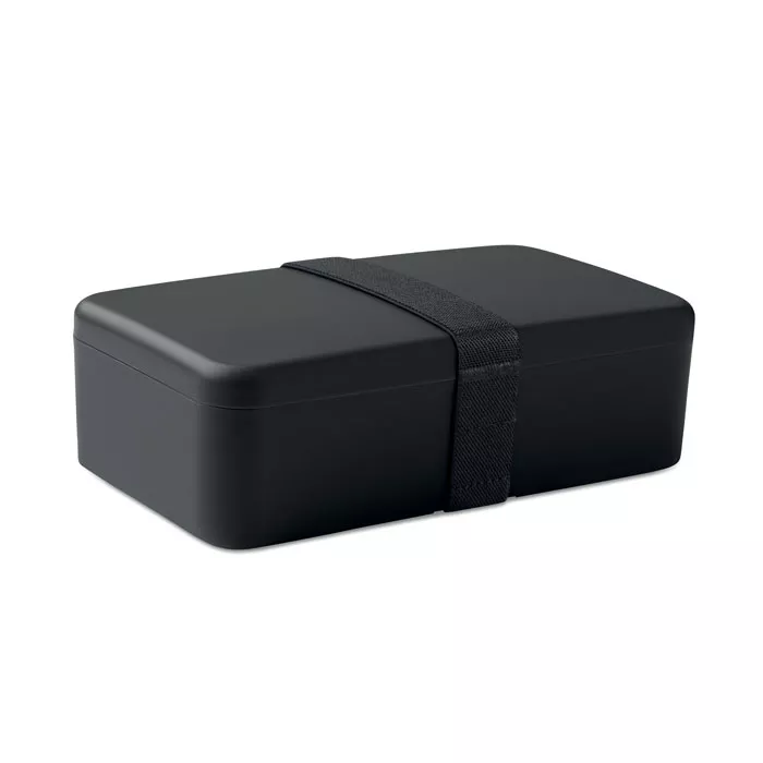 BRUSS Lunchbox in PP 750ml