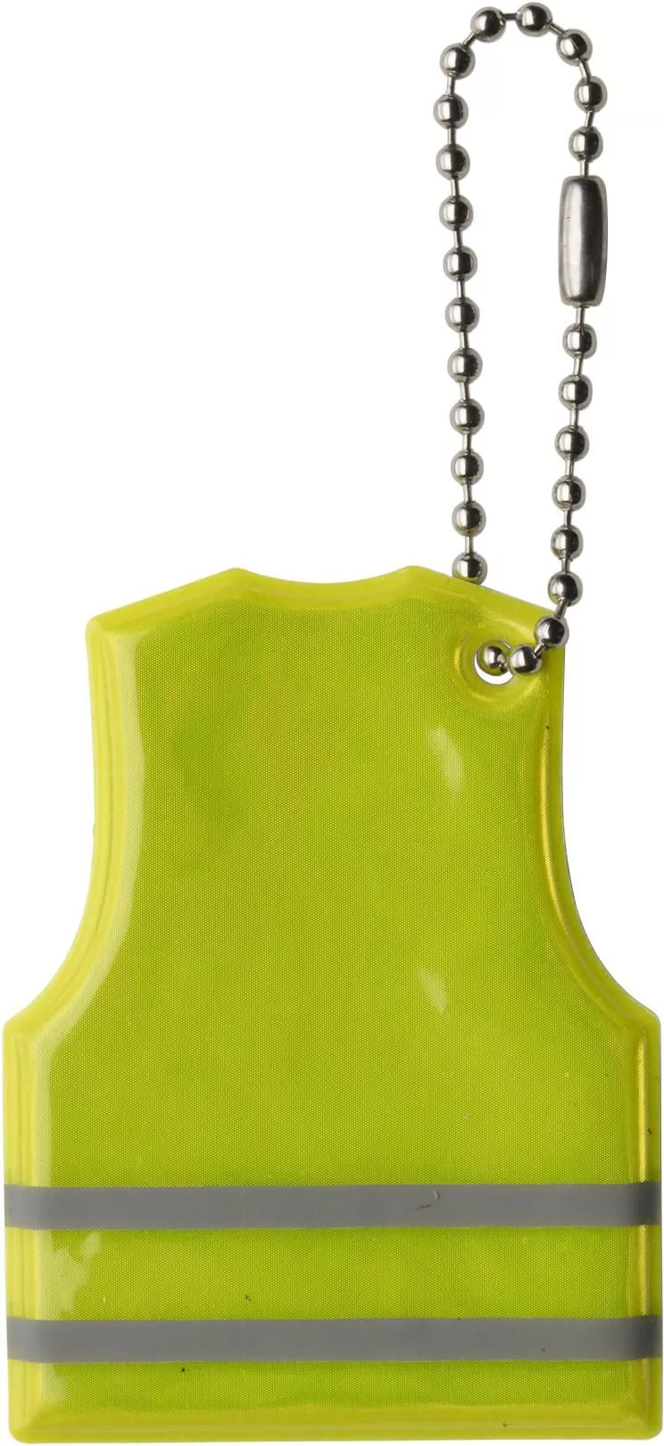 PVC sleutelhanger Cecily