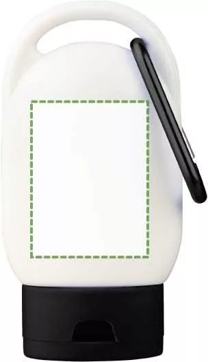 Digital Super Transfer