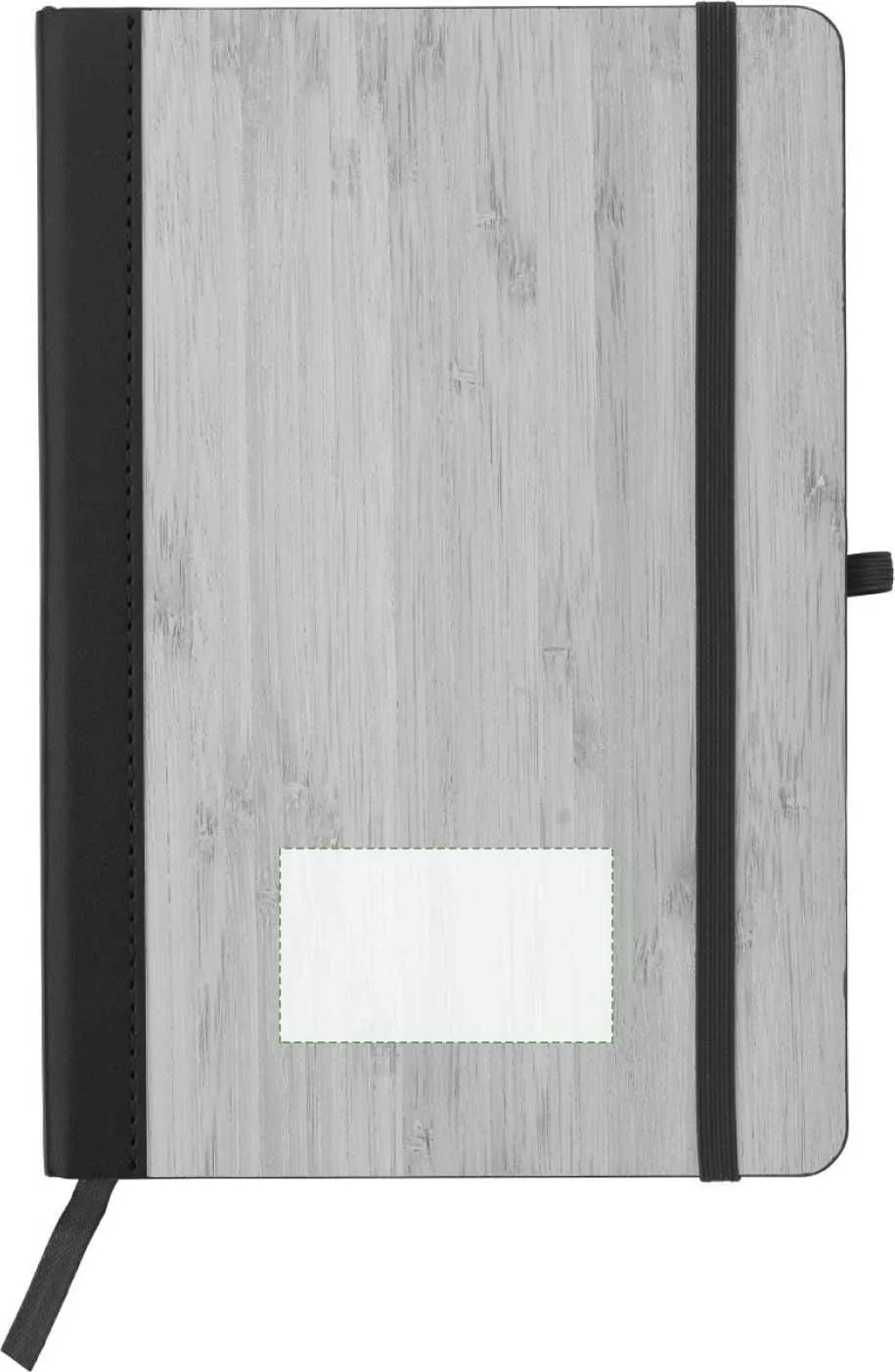 Lasergravering Lasergravering