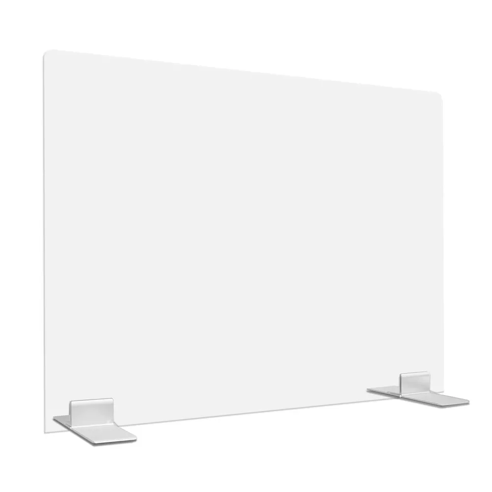 Plexiglas Scherm Prime