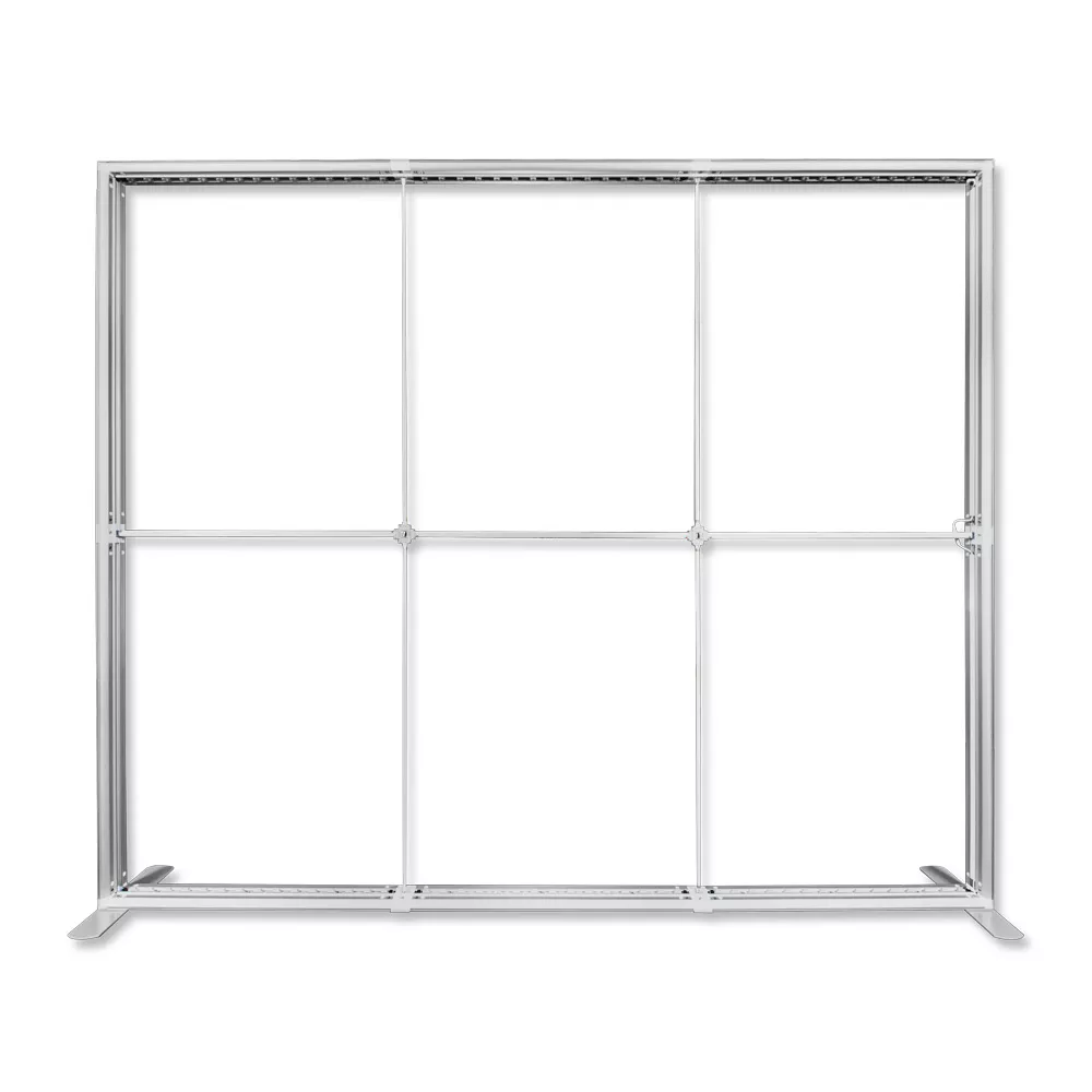 300 x 250 cm (bxh) - row3