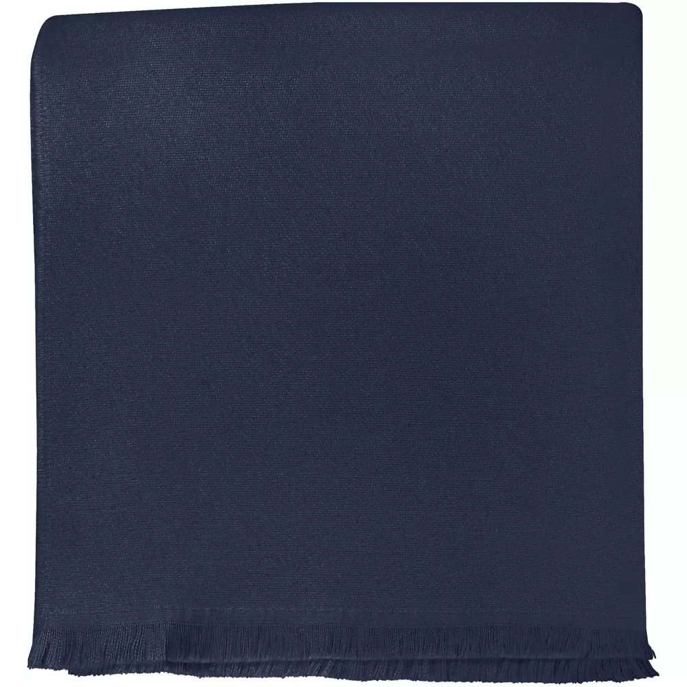 Marineblauw - row2
