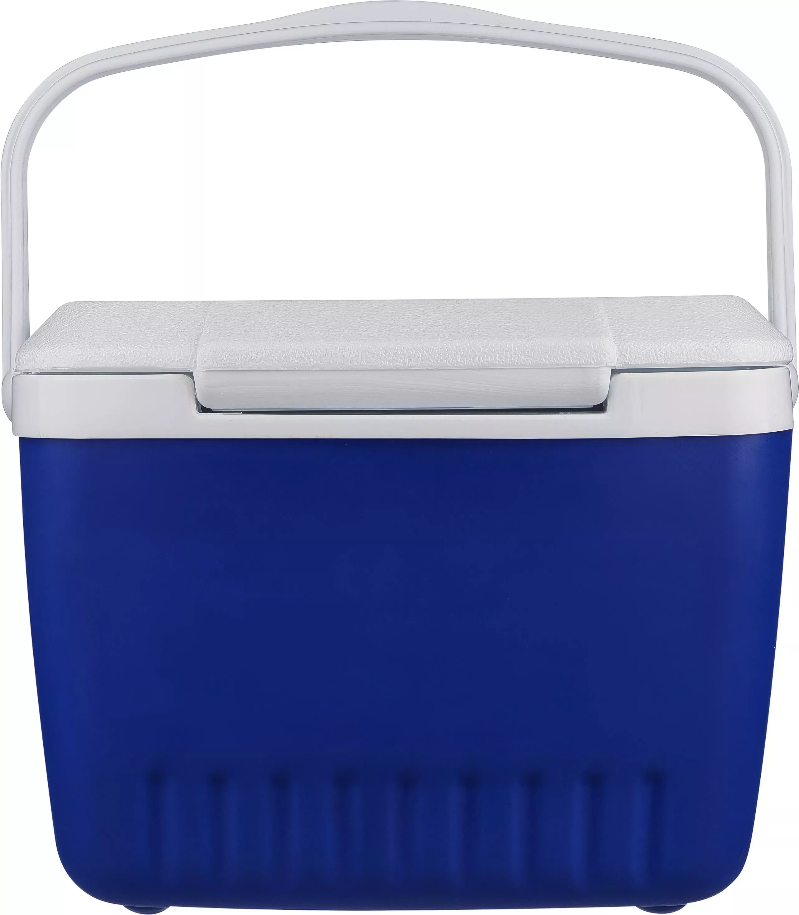 Koelbox 13 liter Solace