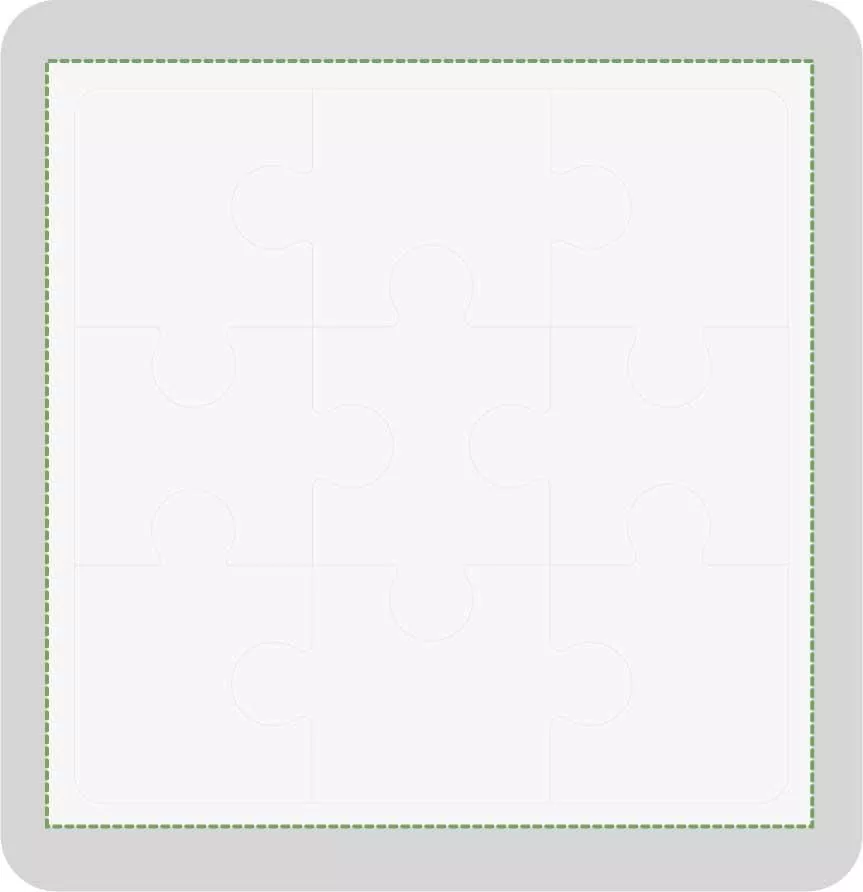 Digitaal printen Digitaal printen