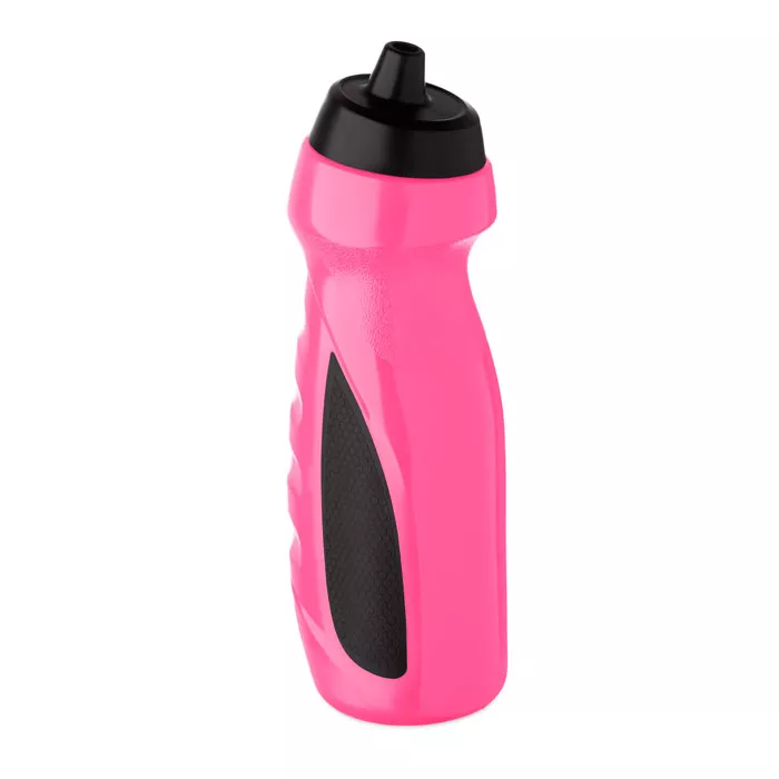 Neon fuchsia - row4