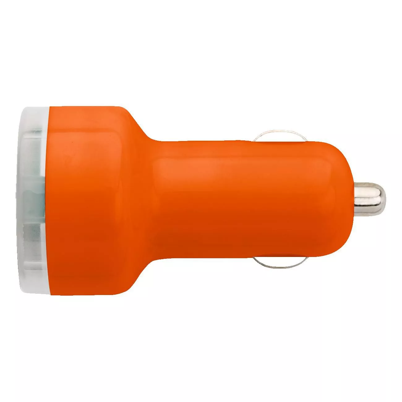 Oranje - row1