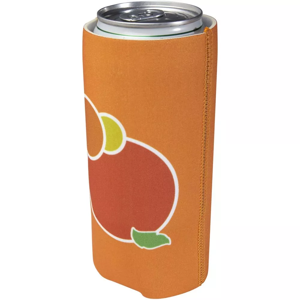 Adia 500 ml sublimatieblikhouder