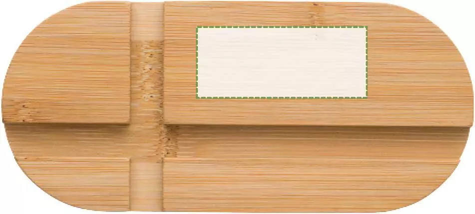 Lasergravering Lasergravering