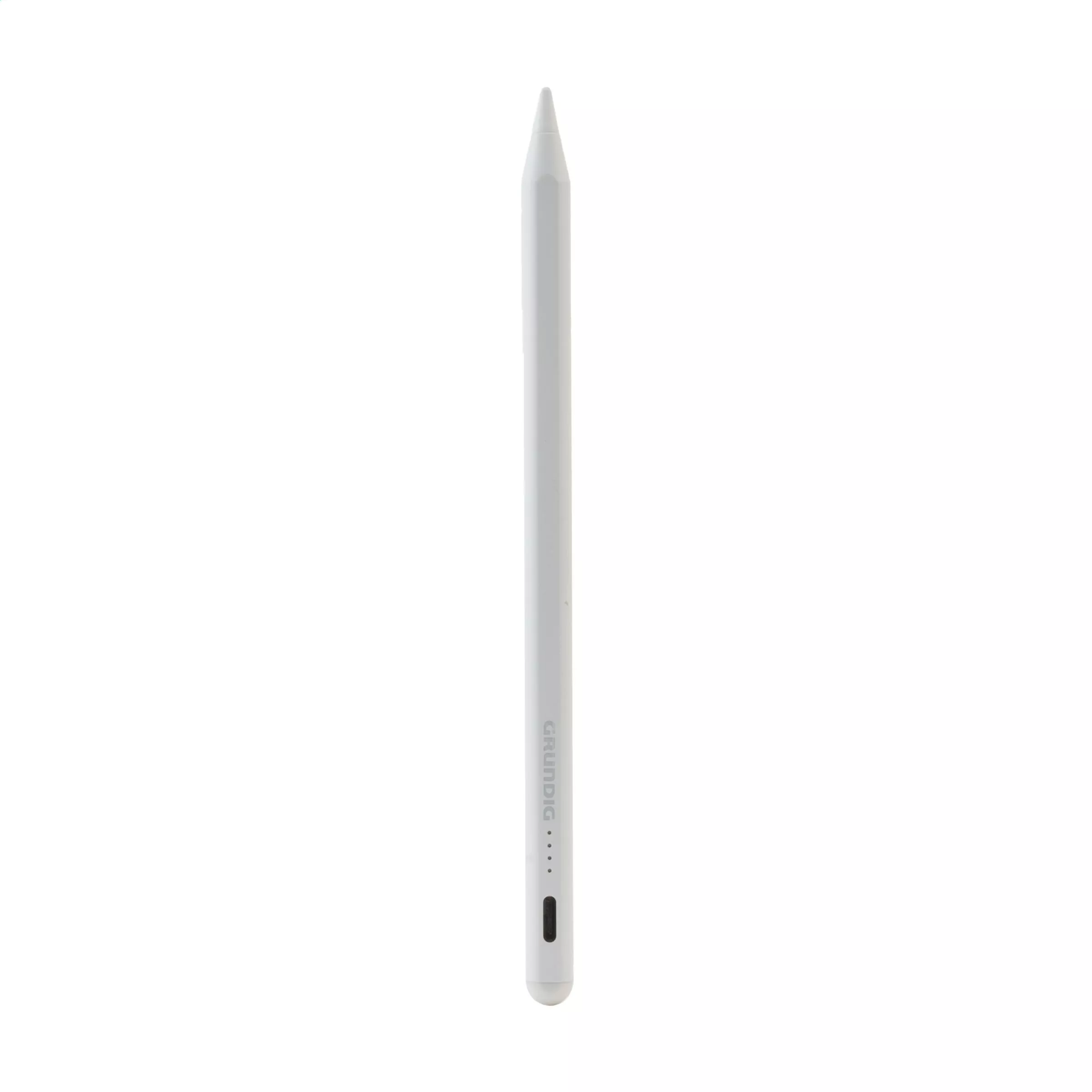 Grundig Universal Touch Stylus Pen