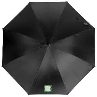 Digitale transfer Digitale transfer