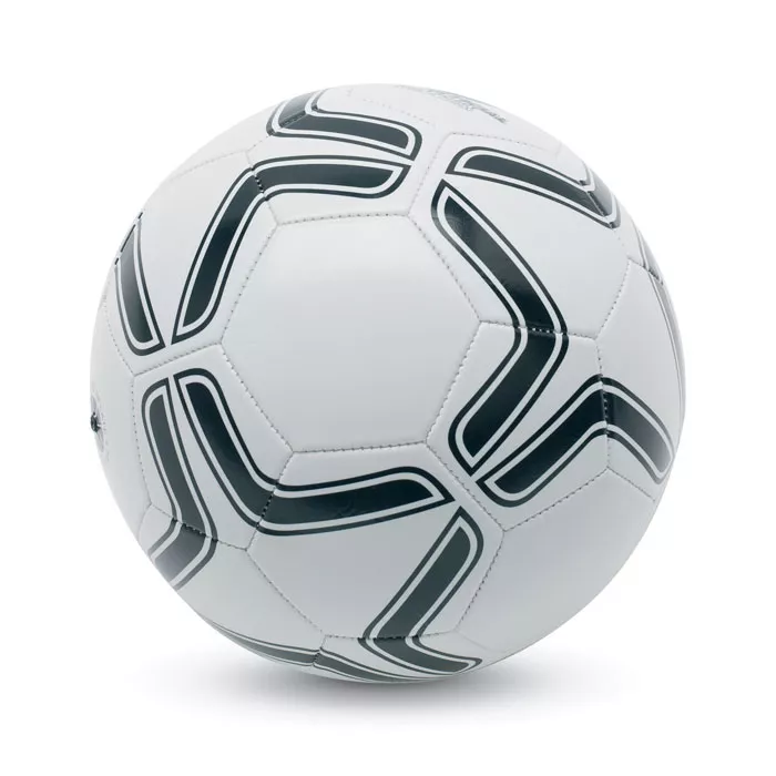 SOCCERINI PVC voetbal 21.5cm