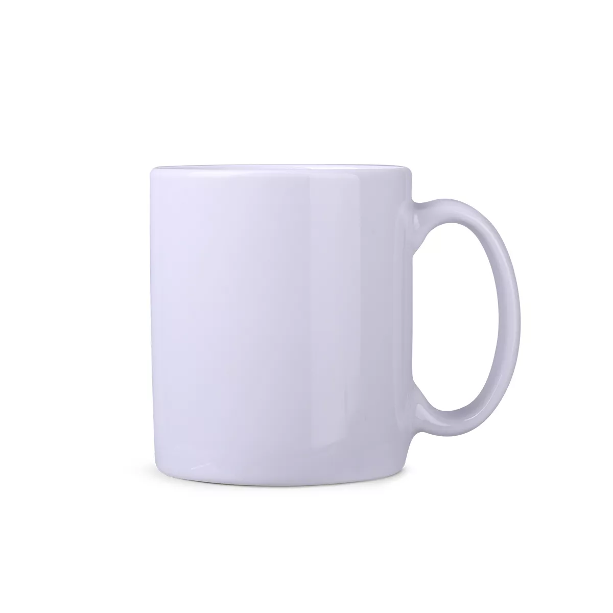 Beker Tomek EU 300ml wit