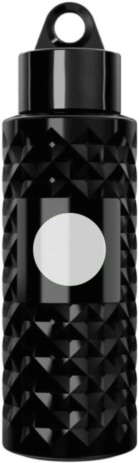 Tampondruk Tampondruk