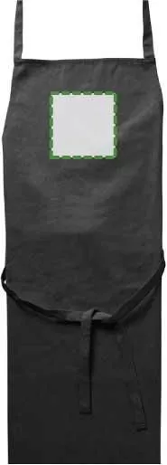 Digitale transfer Digitale transfer