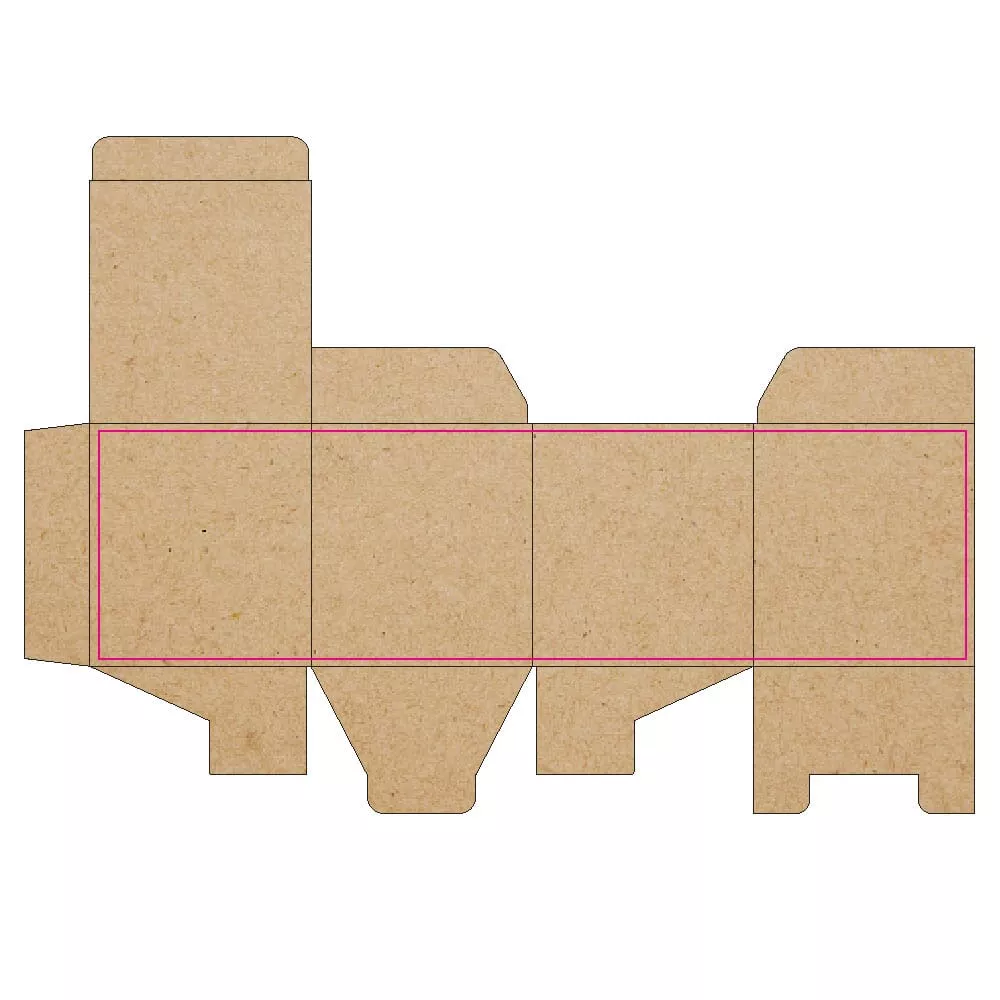 Digital Eco Print Digital Eco Print