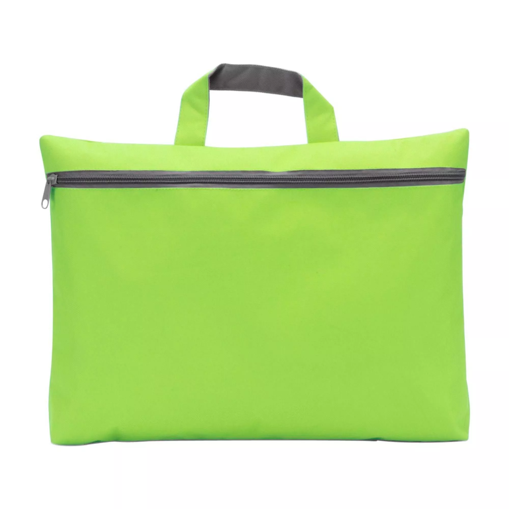 Lime - row5