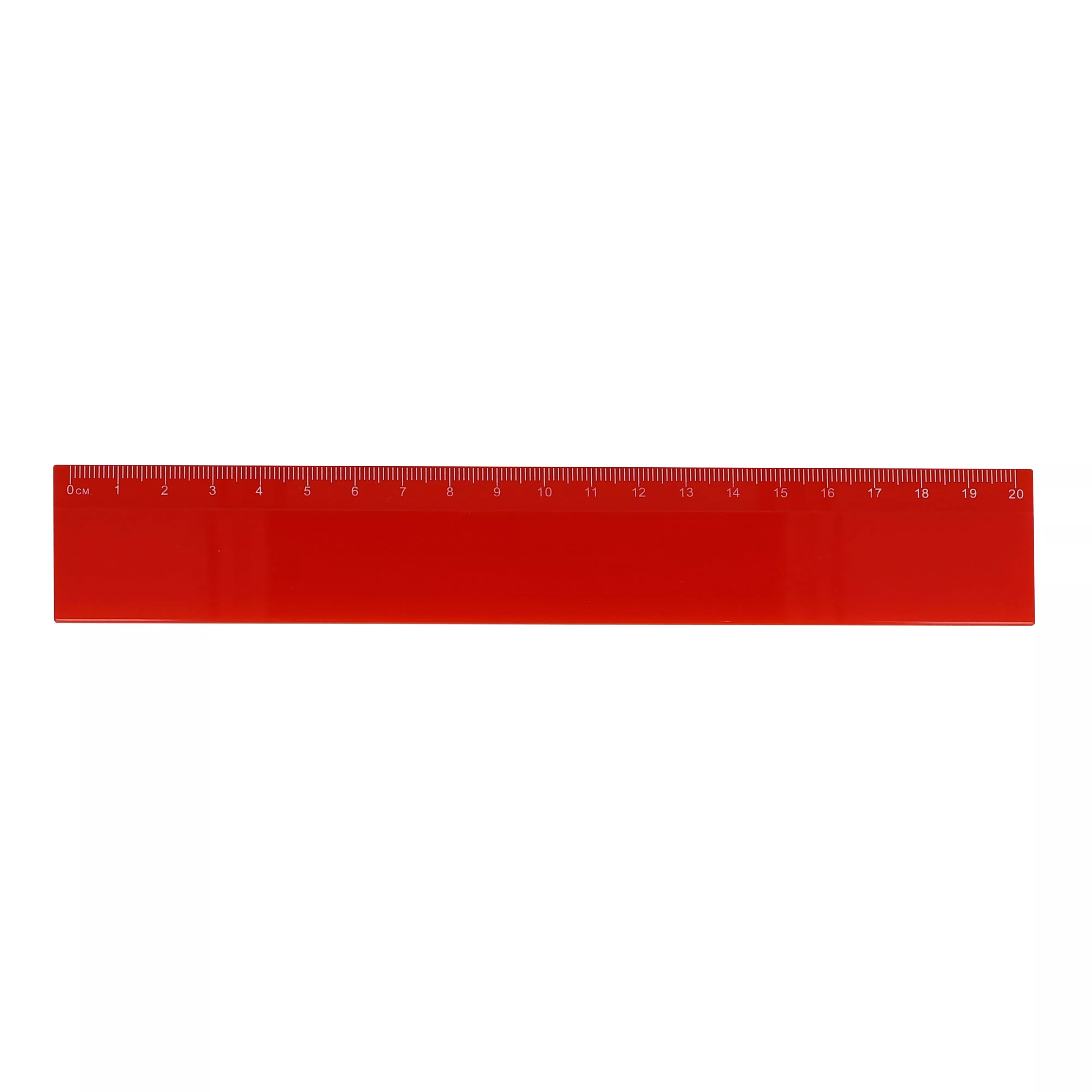 Rood - row4