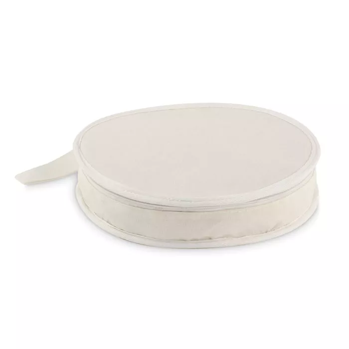 HUDSON Picknickset voor 2 personen