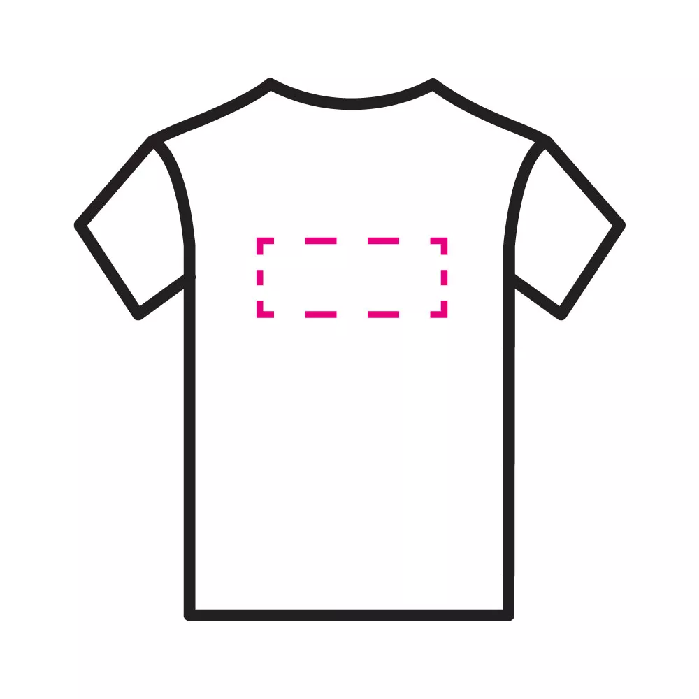 Achterzijde klein (25x10cm)