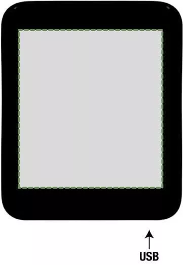 Tampondruk Tampondruk