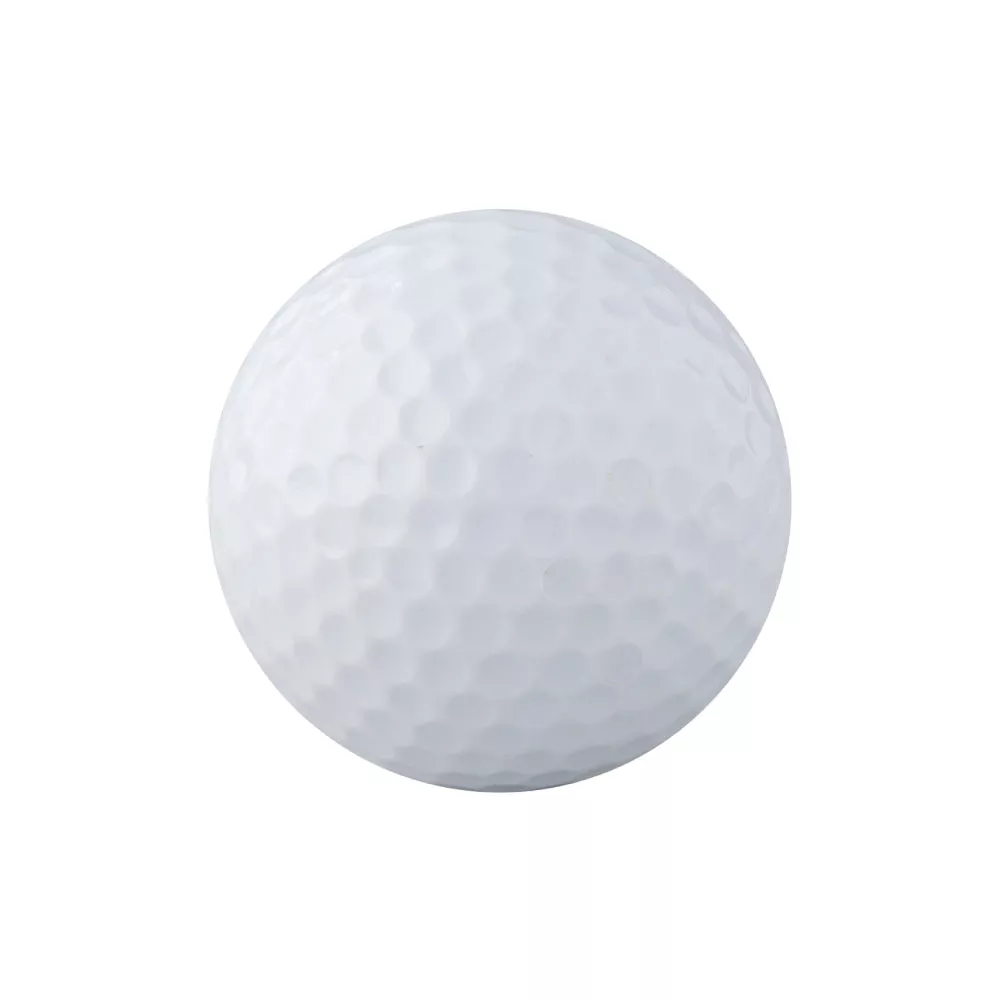 Nessa golfballen bedrukken