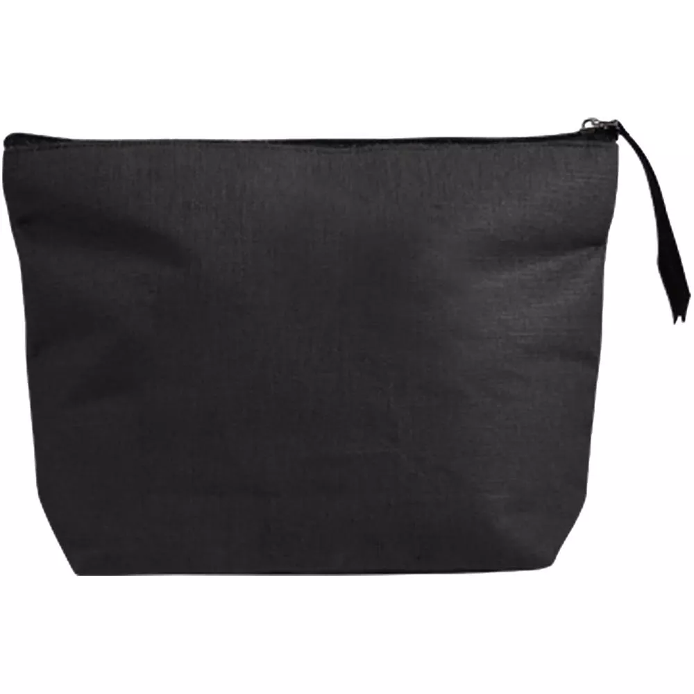 Citizen Green Maxiday pouch
