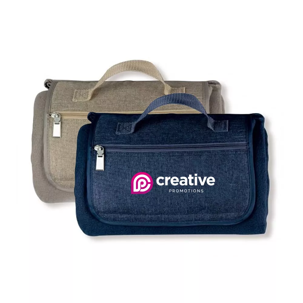 Picknick kleed 170x130cm