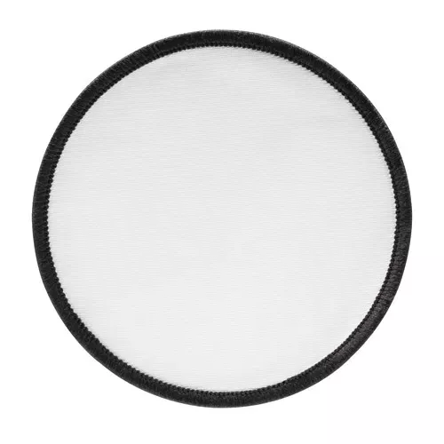 Rond Ø90mm - row3