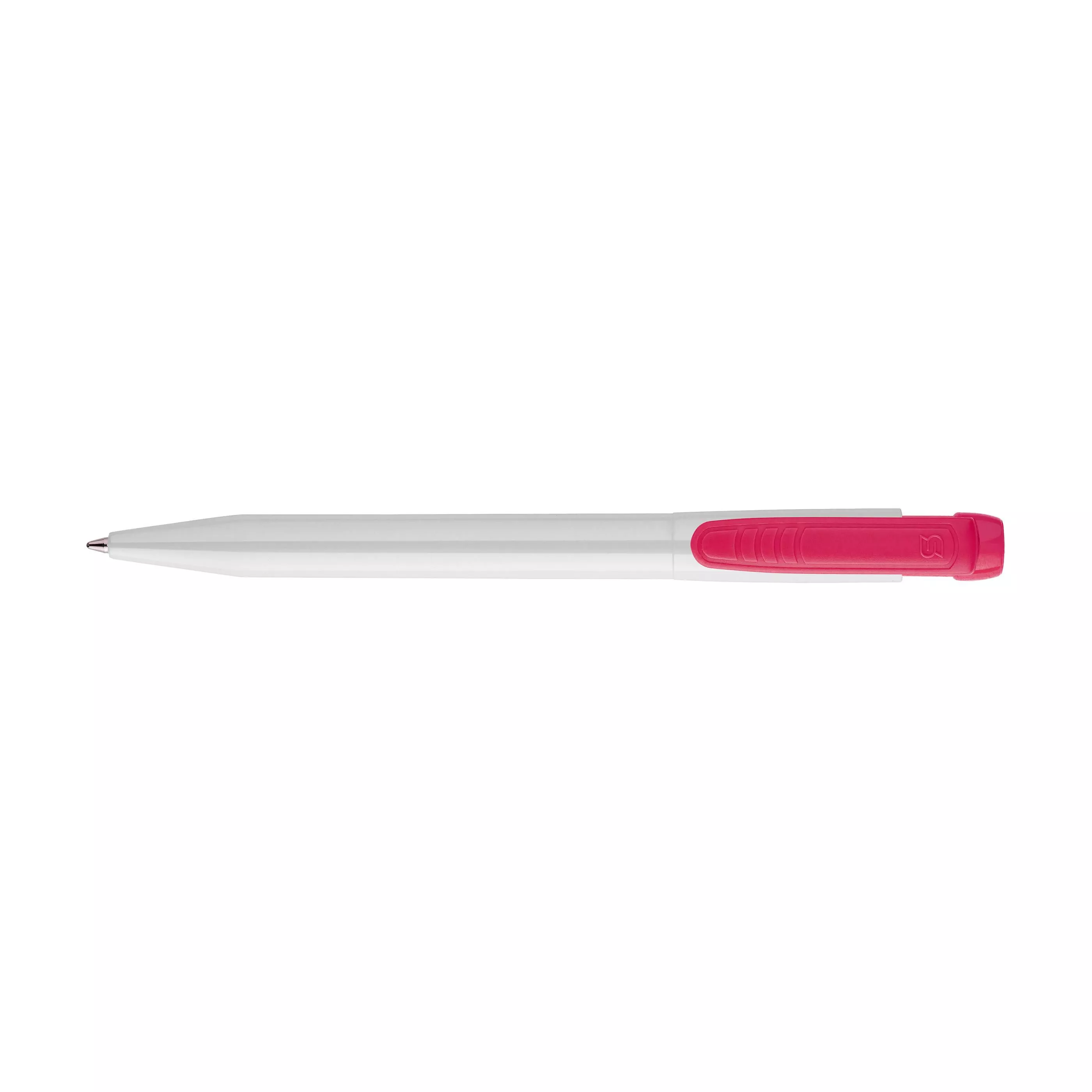 Fuchsia - row4