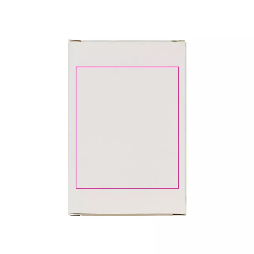 Pad Print