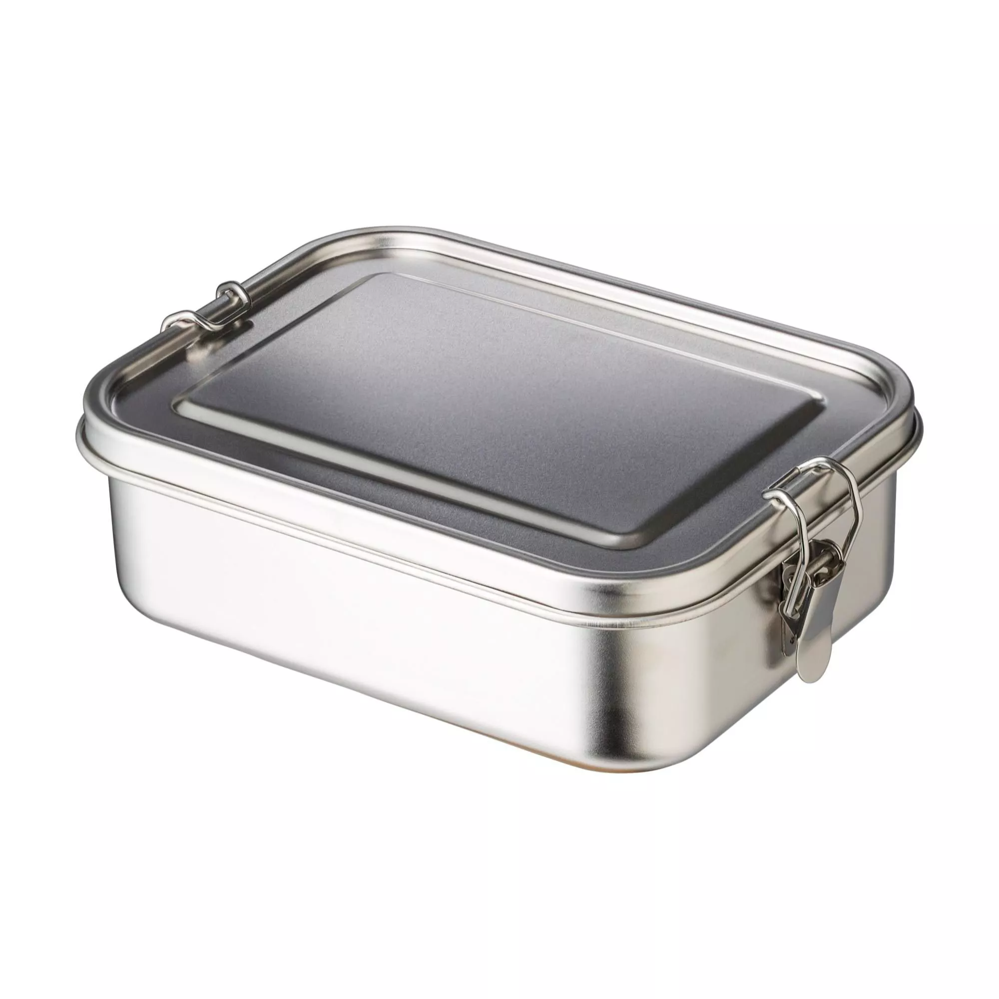 Lunchbox Kasen | 1,1 l