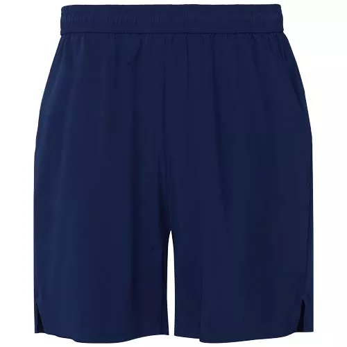 Murray unisex sportshort