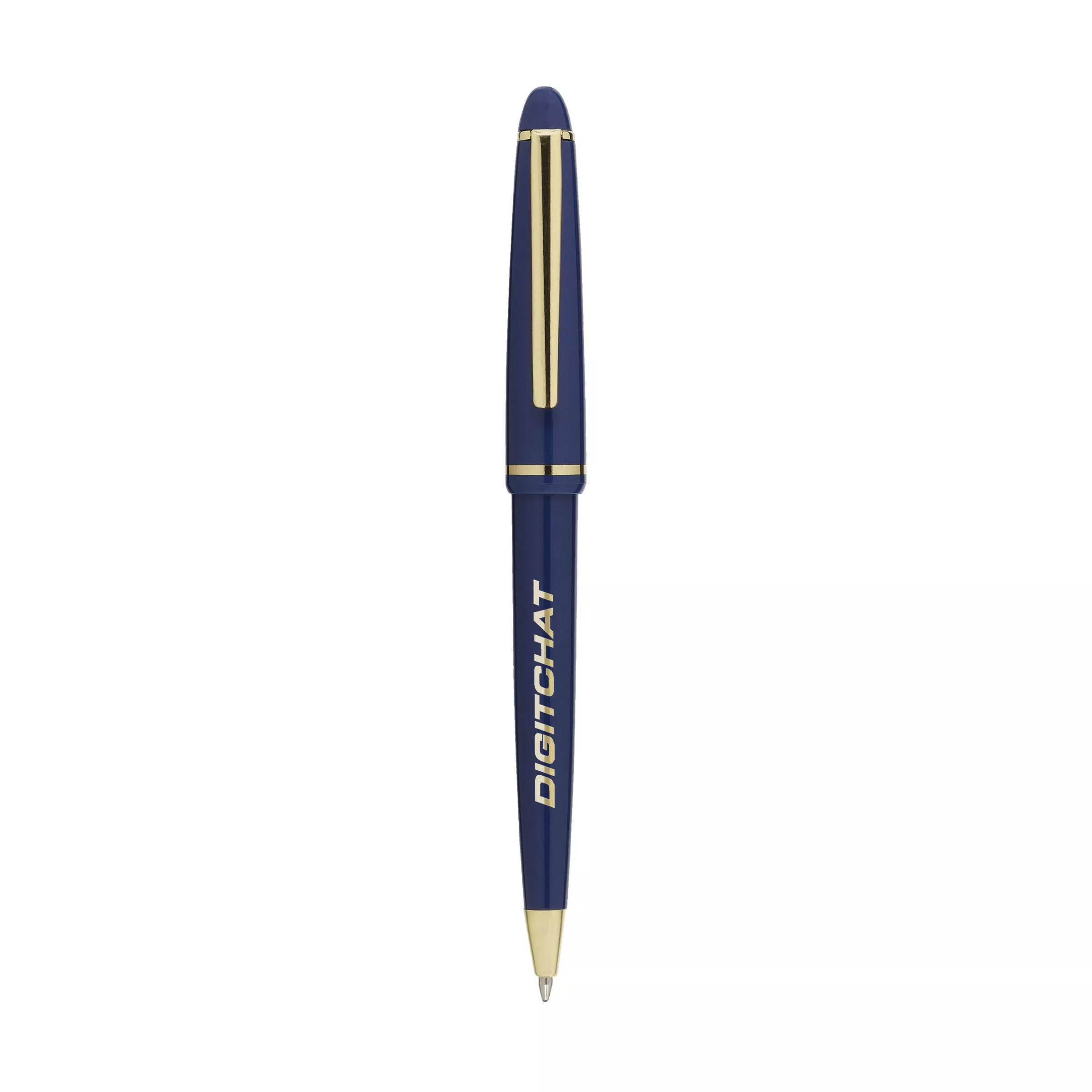 Nostalgie One pennen