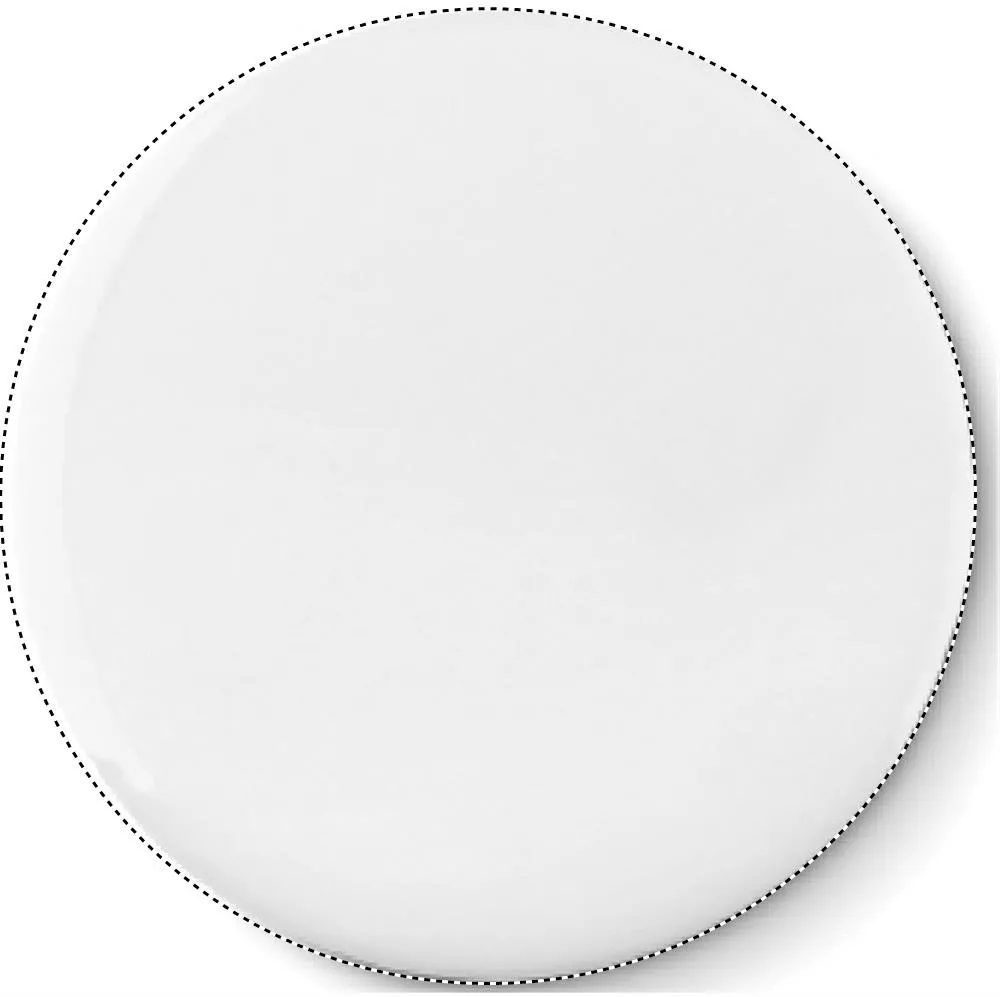 Button print