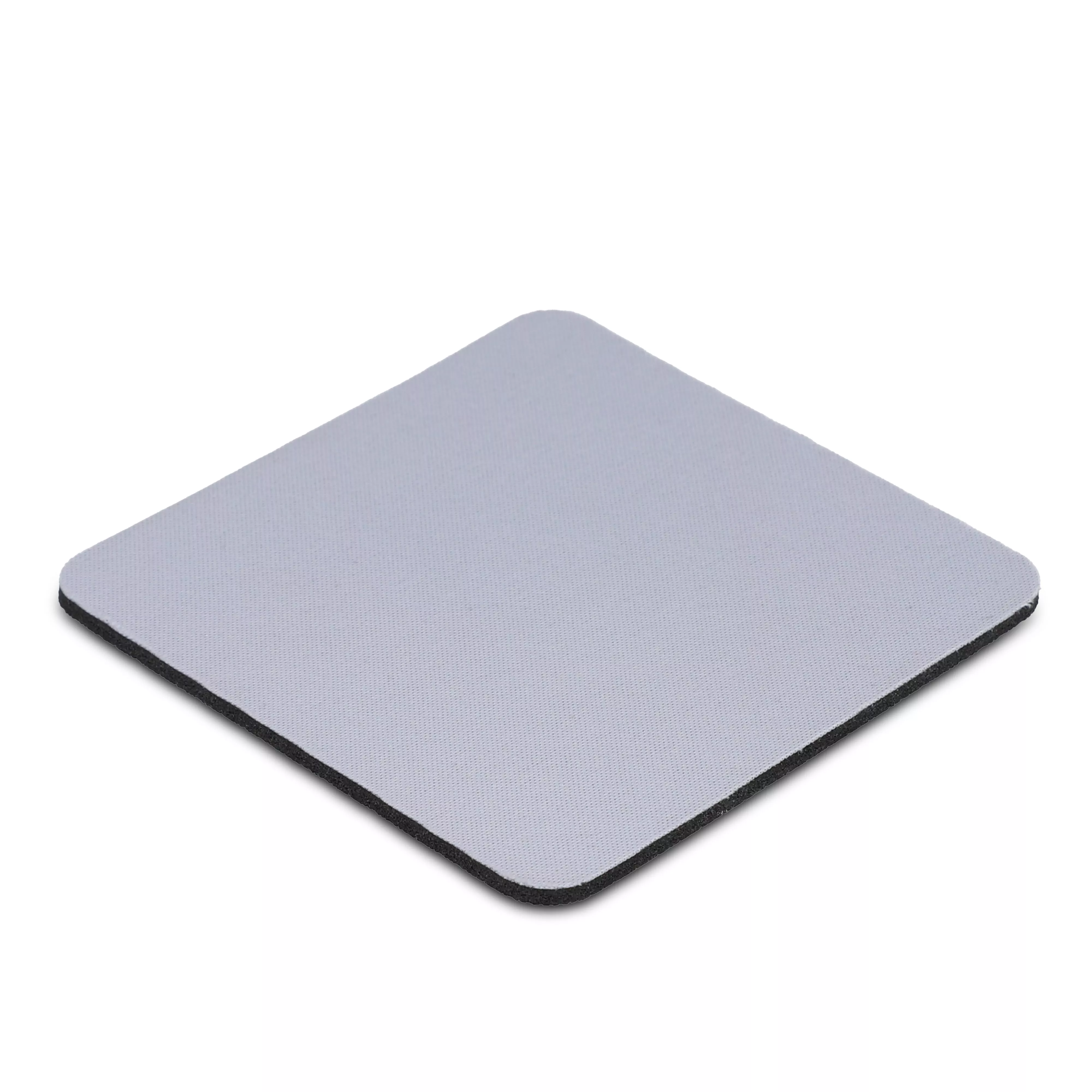 Vierkante onderzetter sublimatie