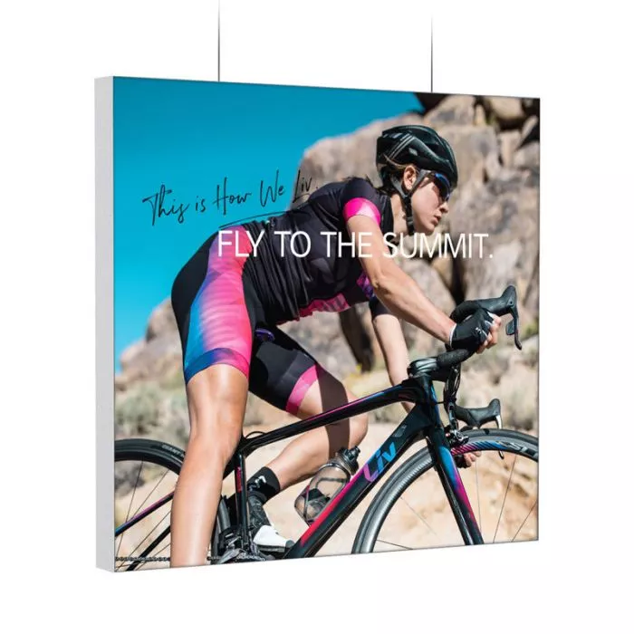 100 x 100 cm (bxh) - row4