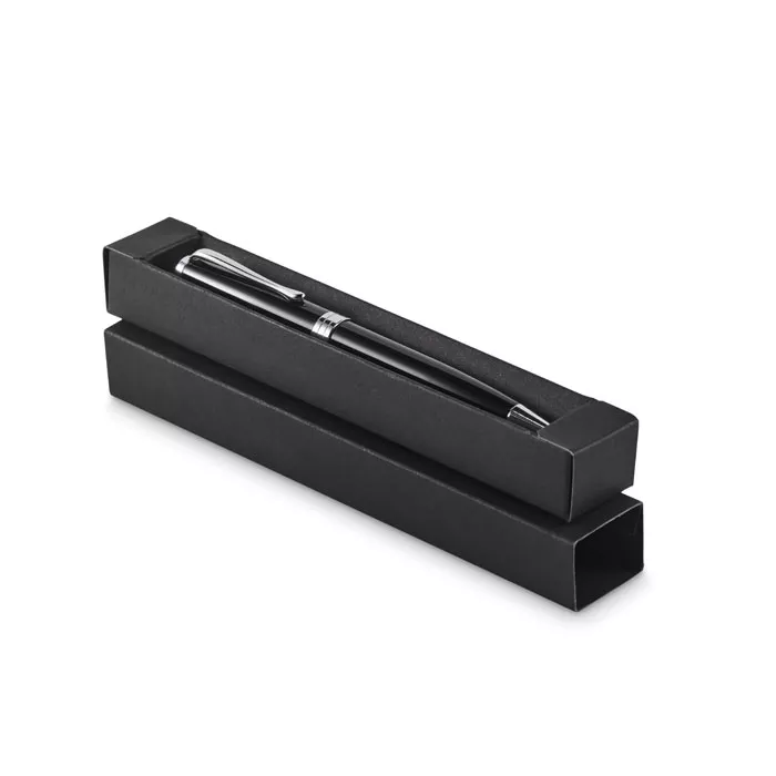 LYON Draaibalpen in doosje