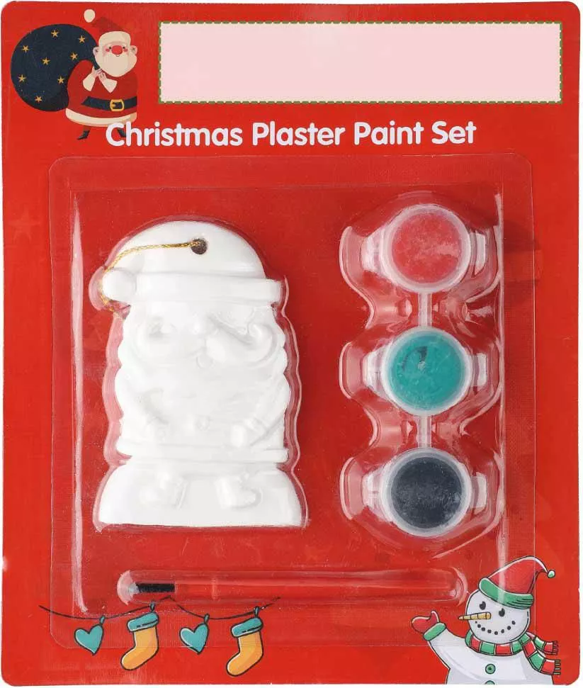 Digitaaldruk sticker Digitaaldruk sticker