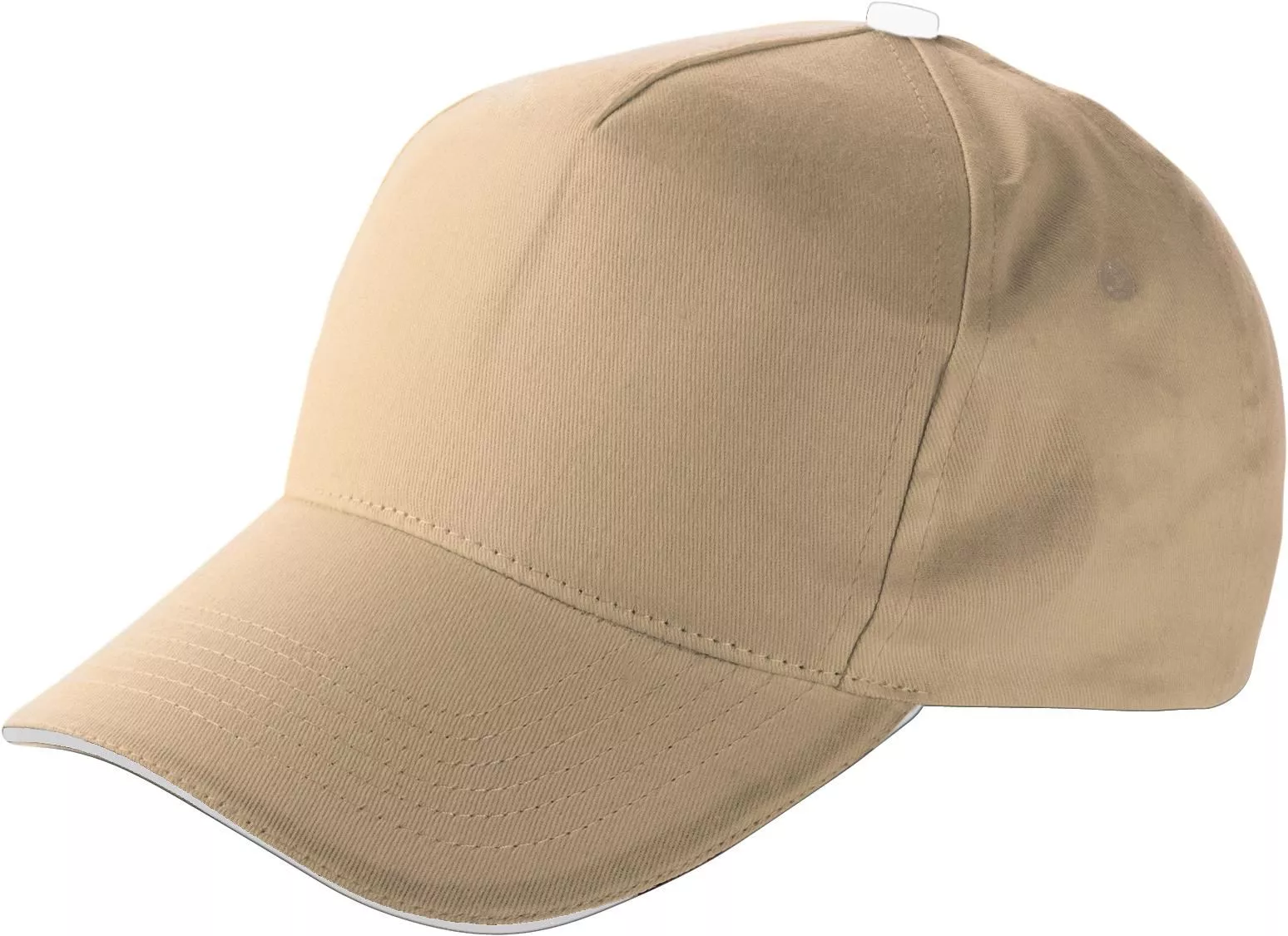 khaki (écru) - row4
