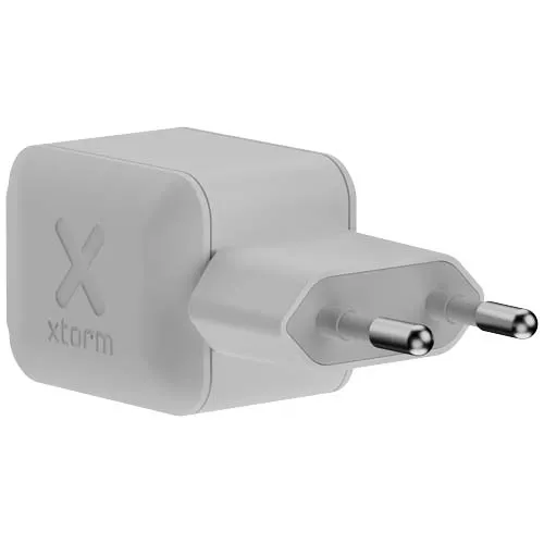 Xtorm 45W NextGen-wandlader